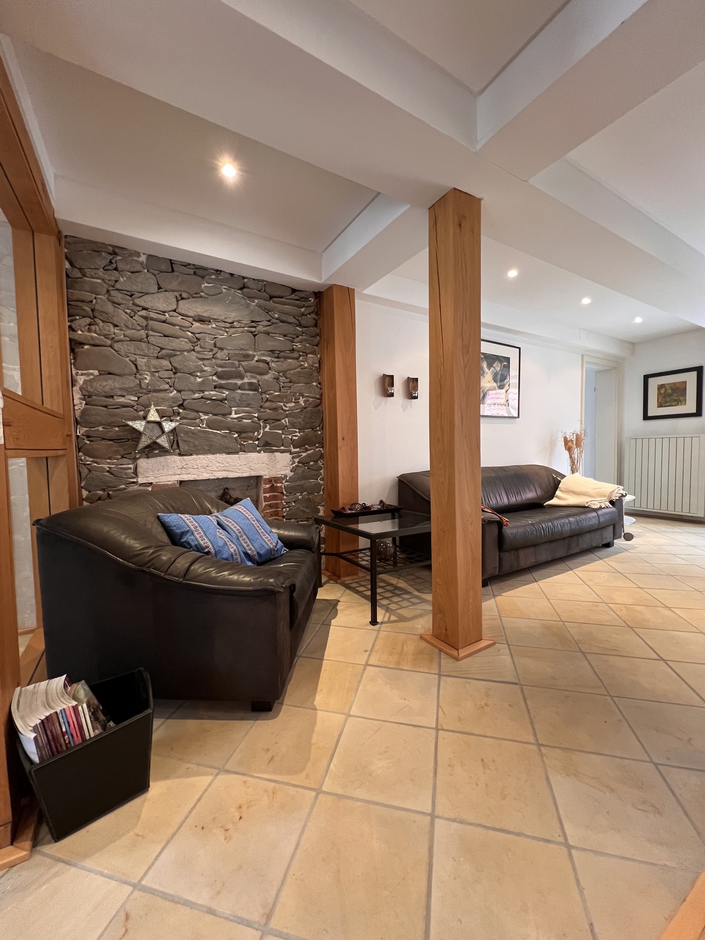 Aufenthaltsraum .jpeg